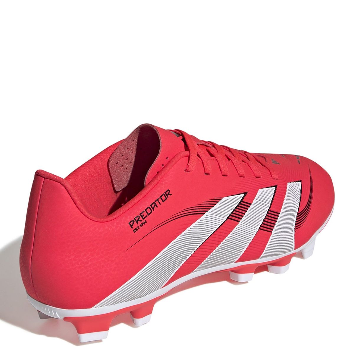 ADIDAS - Chimpunes Fútbol Hombre Adidas Predator Club-multisuperficie