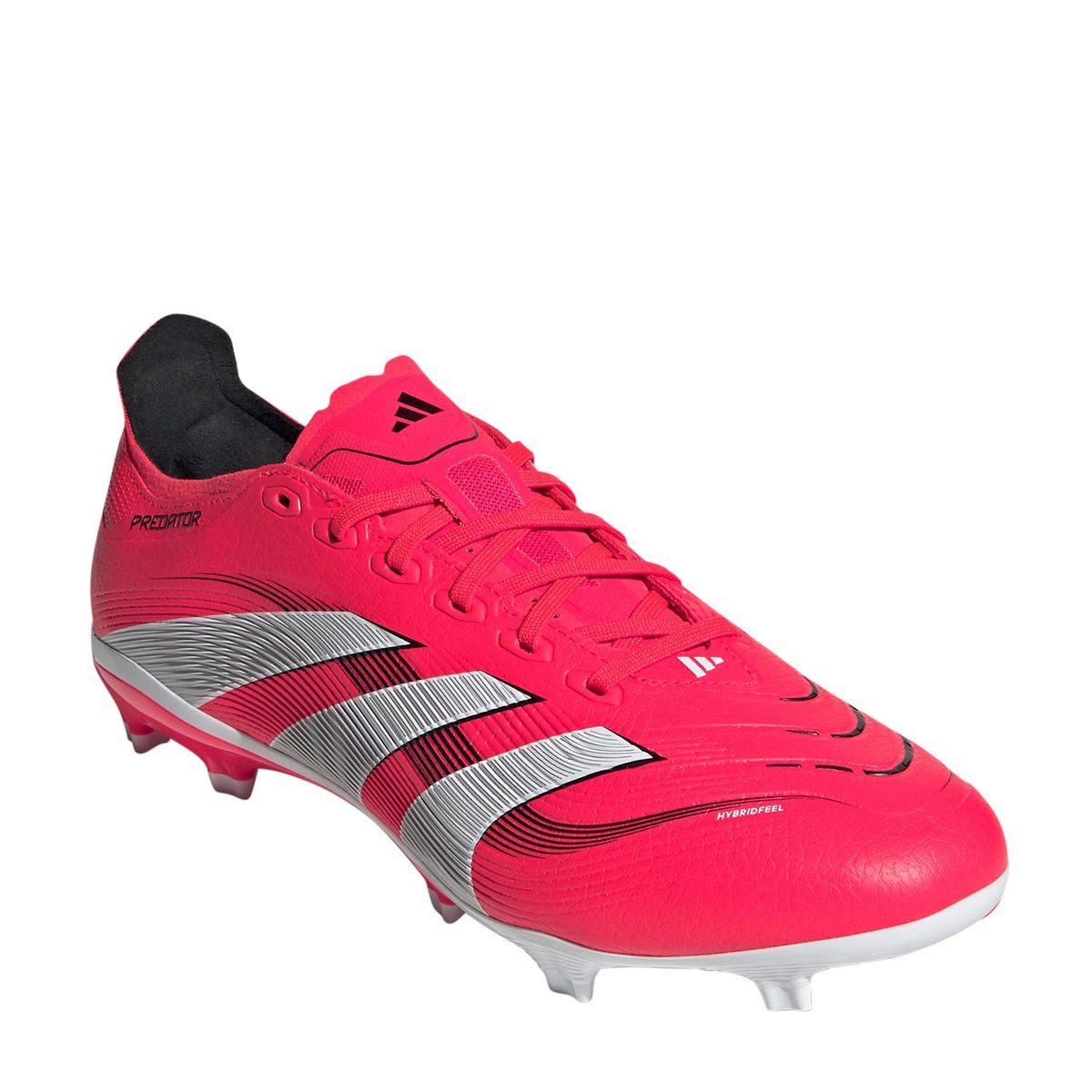 ADIDAS - Chimpunes Fútbol Hombre Adidas Predator League-multisuperficie