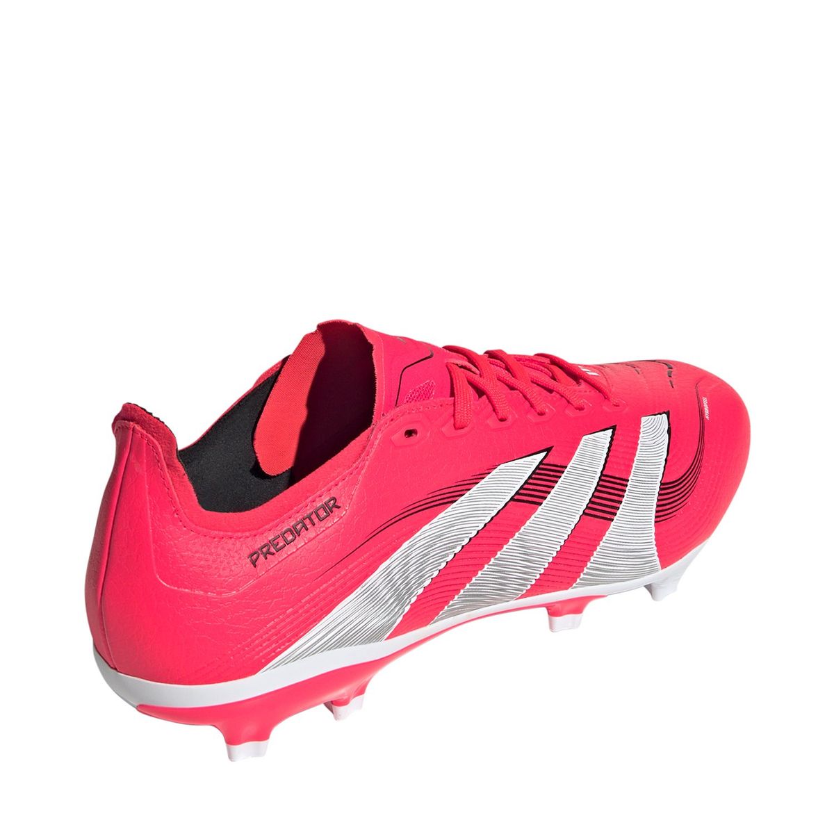 ADIDAS - Chimpunes Fútbol Hombre Adidas Predator League-multisuperficie