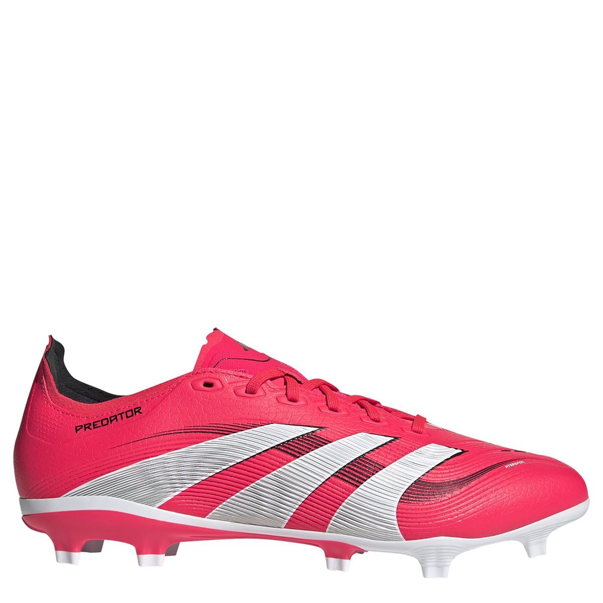 ADIDAS - Chimpunes Fútbol Hombre Adidas Predator League-multisuperficie