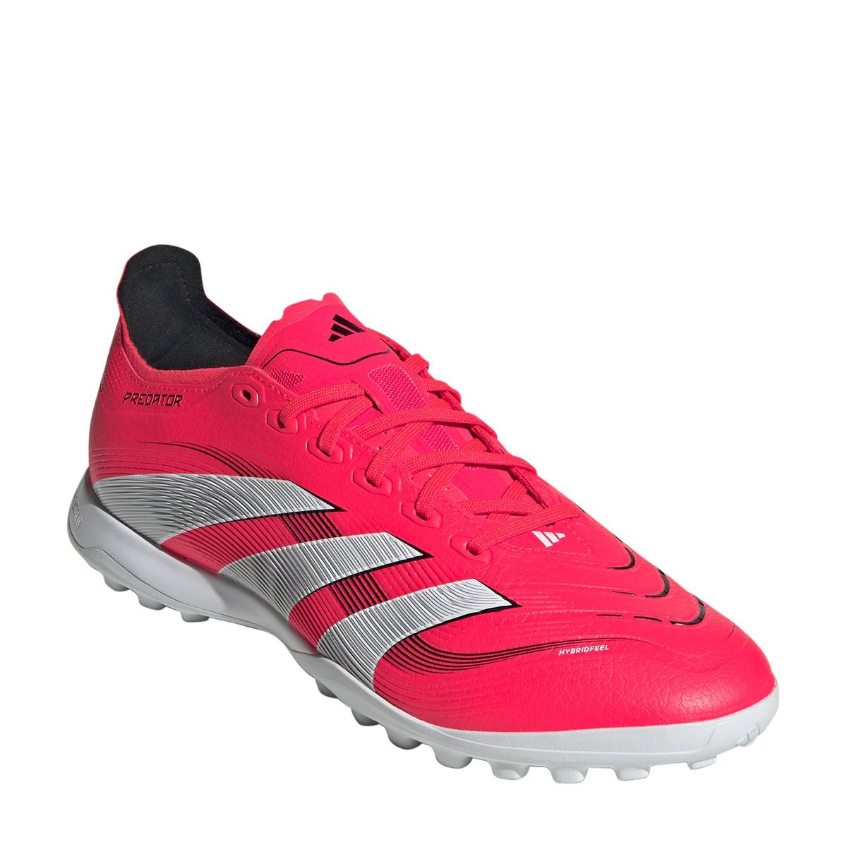 ADIDAS - Zapatillas Fútbol Hombre Adidas Predator League-césped Sintético