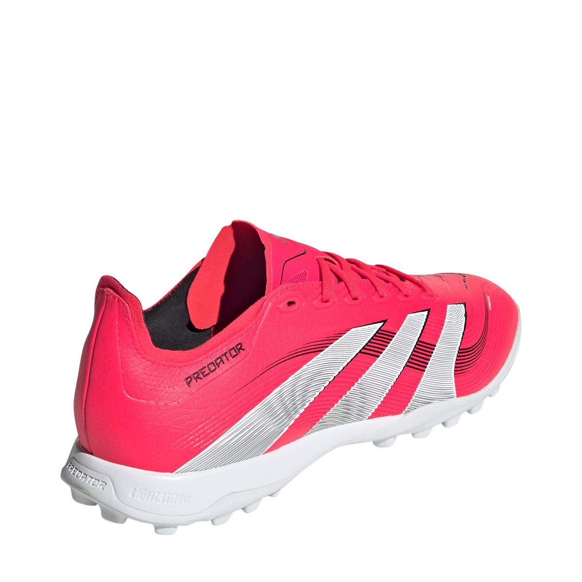 ADIDAS - Zapatillas Fútbol Hombre Adidas Predator League-césped Sintético