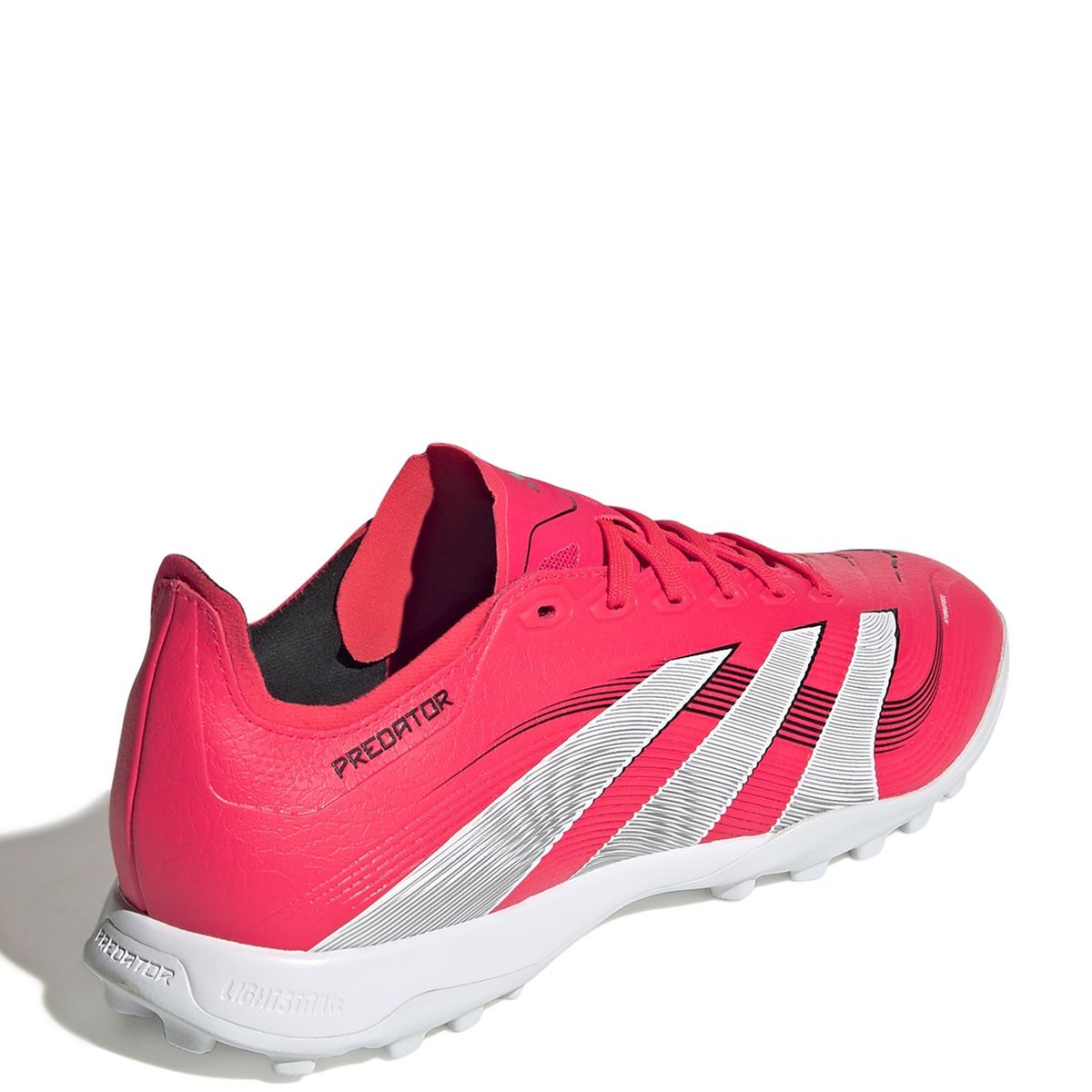 ADIDAS - Zapatillas Fútbol Hombre Adidas Predator League-césped Sintético