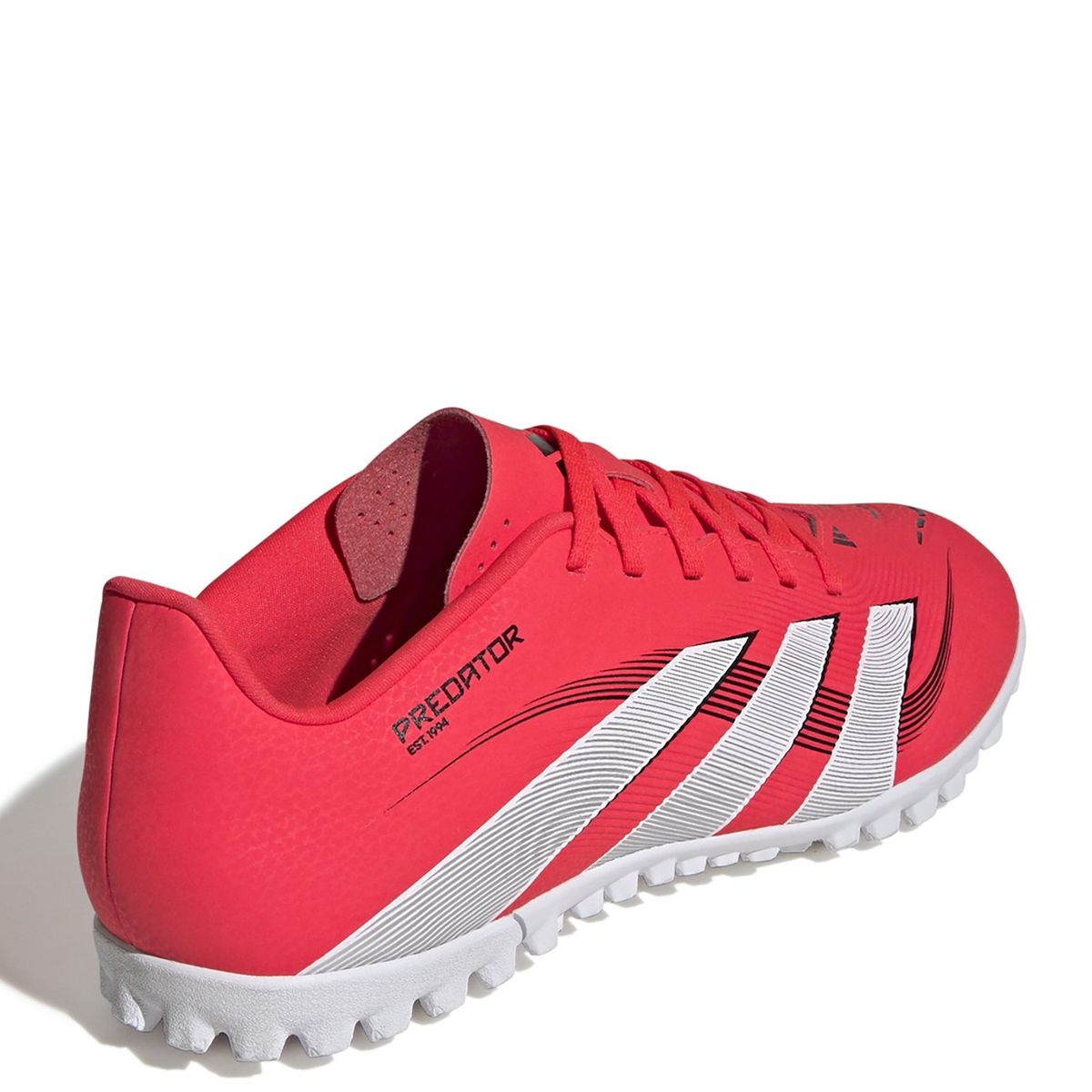 ADIDAS - Zapatillas Fútbol Hombre Adidas Predator Club-césped Sintético