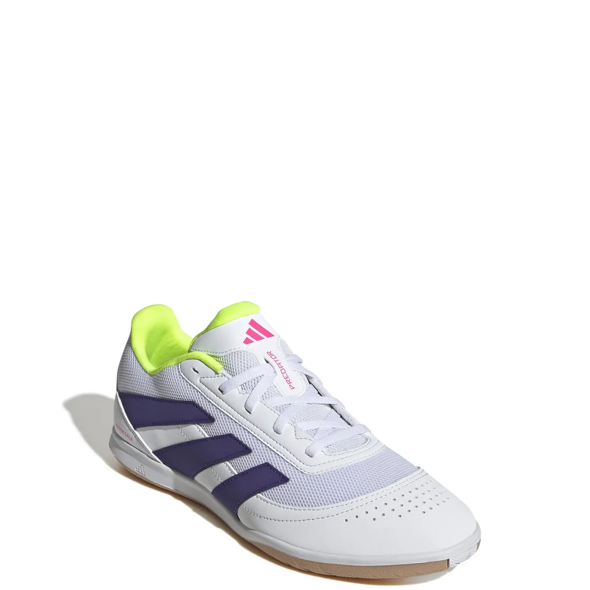 ADIDAS - Zapatillas Futbol Sala Adidas Predator Club Indoor 