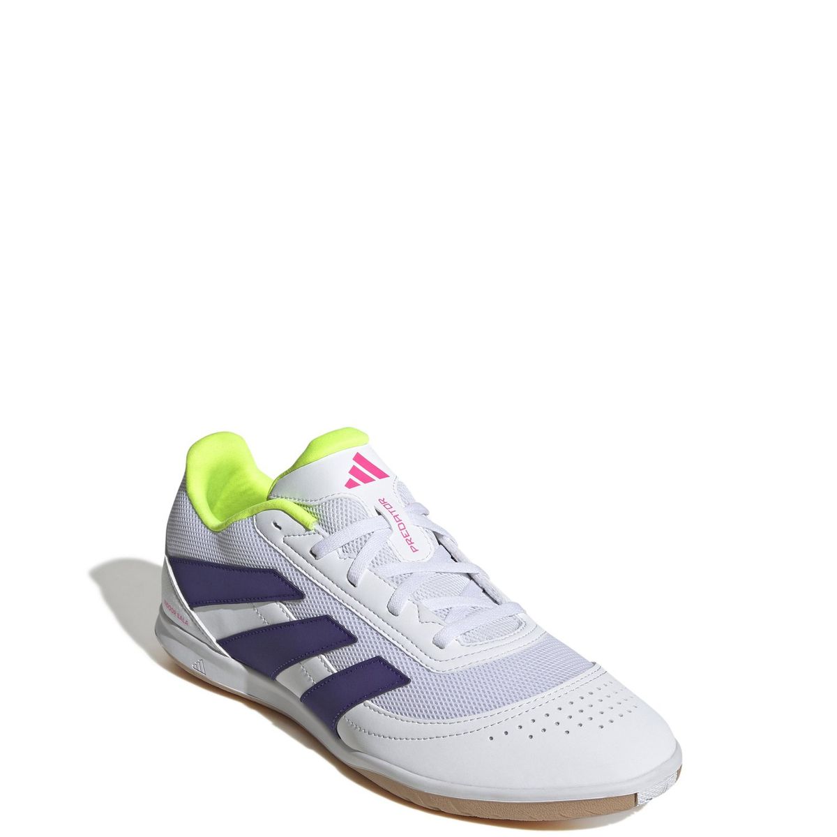 ADIDAS - Zapatillas Futbol Sala Adidas Predator Club Indoor 