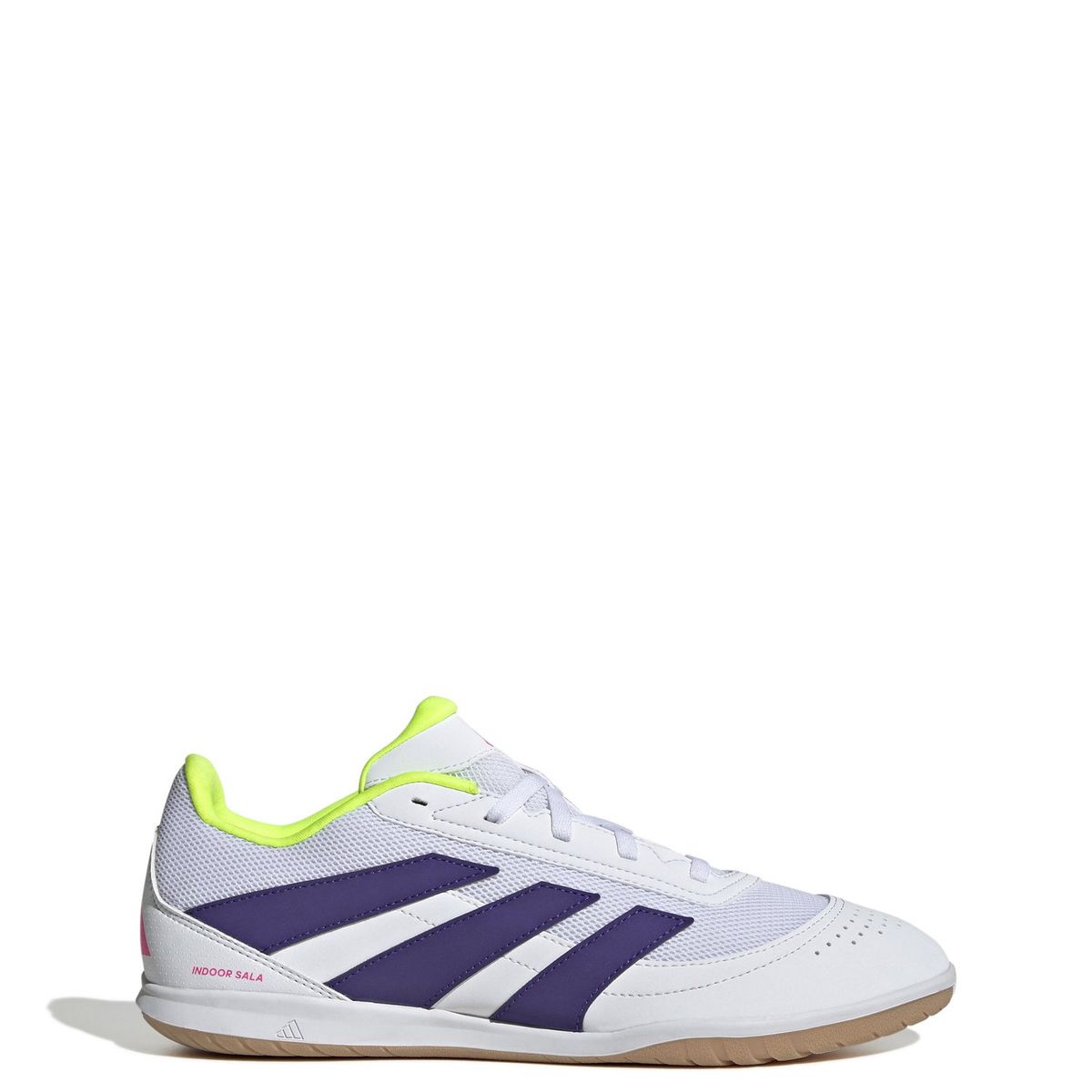 ADIDAS - Zapatillas Futbol Sala Adidas Predator Club Indoor 