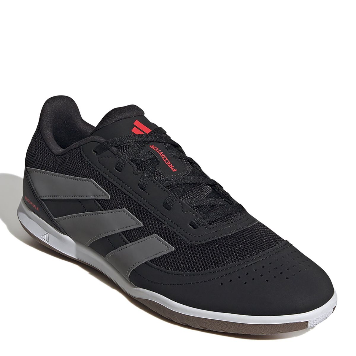 ADIDAS - Zapatillas Futsal Hombre Adidas Predator Club-indoor