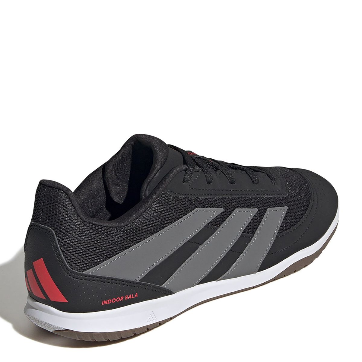 ADIDAS - Zapatillas Futsal Hombre Adidas Predator Club-indoor