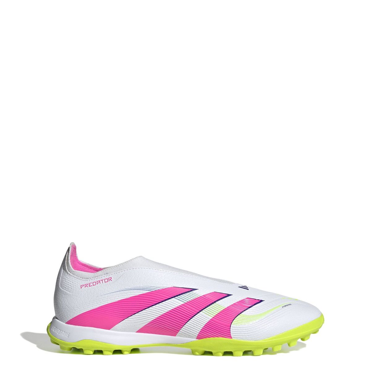 ADIDAS - Zapatillas Futbol Adidas Predator League Pasto Sintetico 