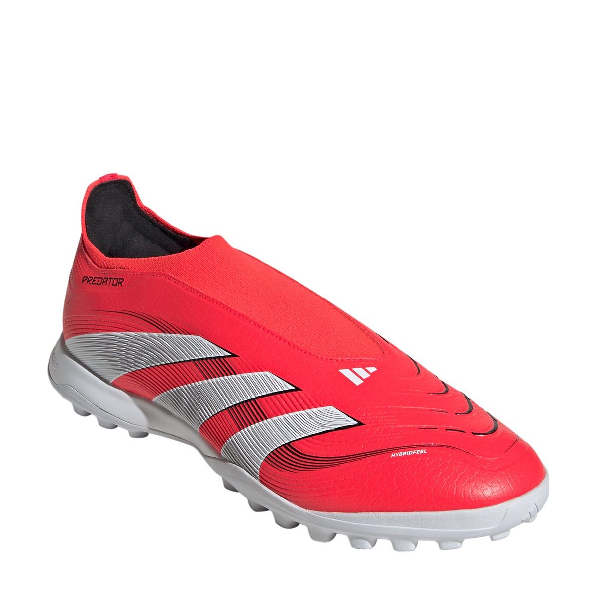 ADIDAS - Zapatillas Fútbol Hombre Adidas Predator League-césped Sintético
