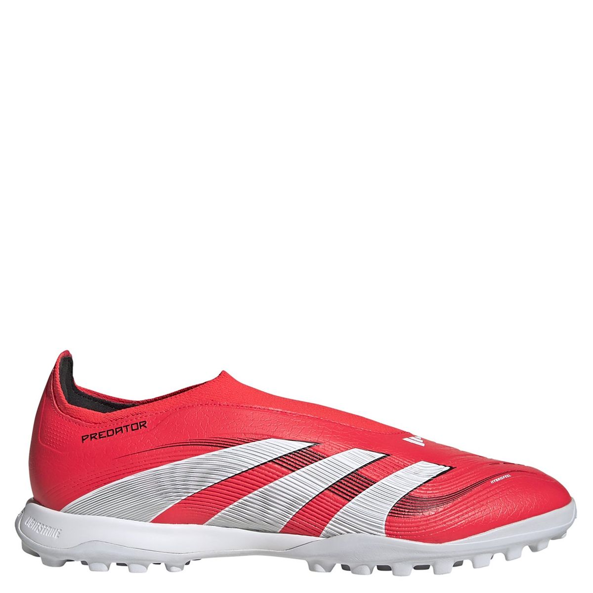 ADIDAS - Zapatillas Fútbol Hombre Adidas Predator League-césped Sintético