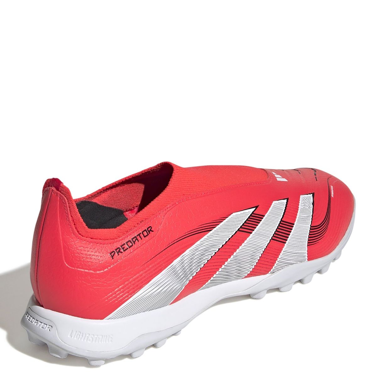 ADIDAS - Zapatillas Fútbol Hombre Adidas Predator League-césped Sintético