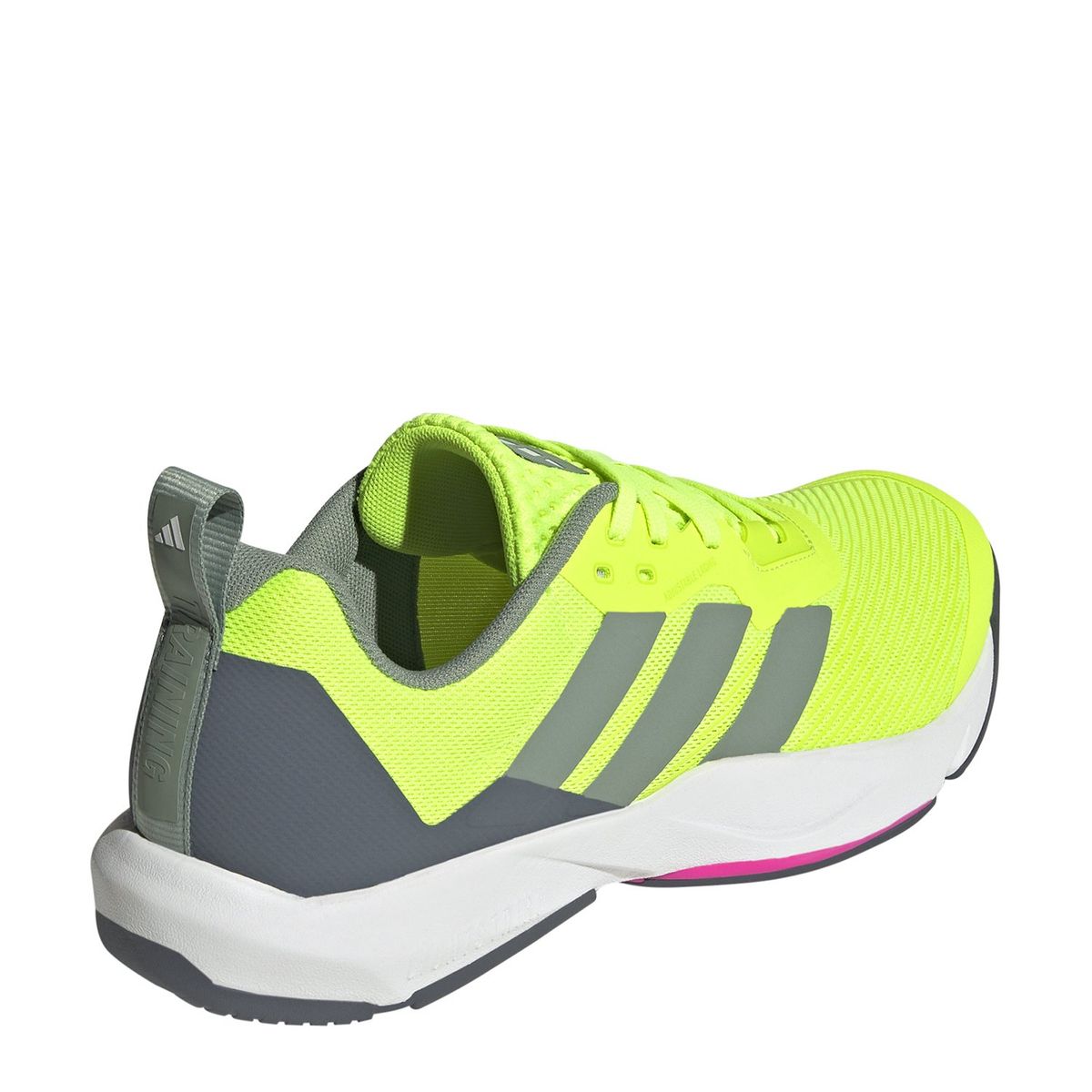 ADIDAS - Zapatillas Training Hombre Adidas Rapidmove 2