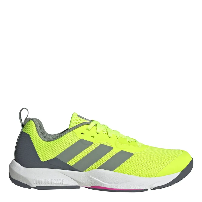ADIDAS - Zapatillas Training Hombre Adidas Rapidmove 2