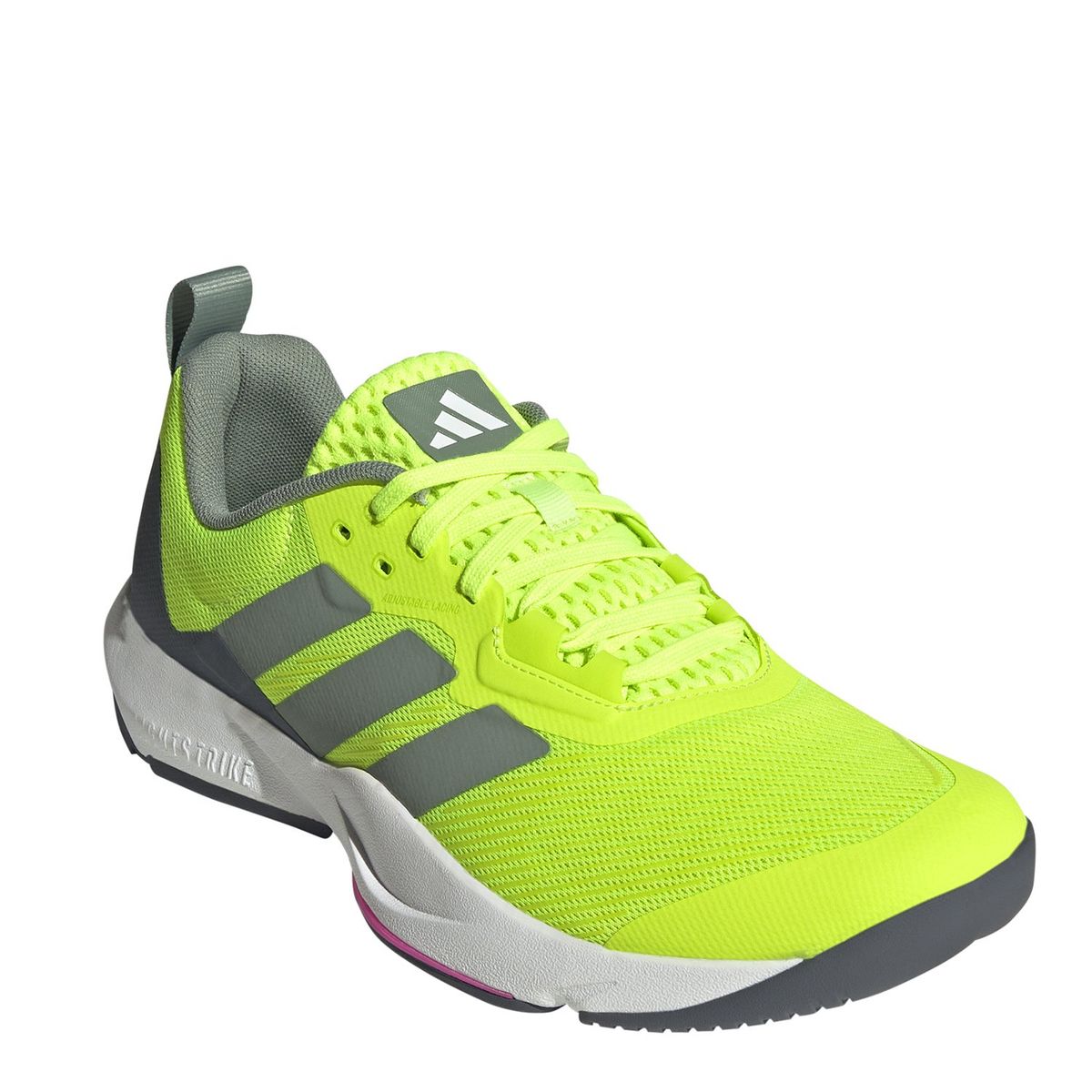 ADIDAS - Zapatillas Training Hombre Adidas Rapidmove 2