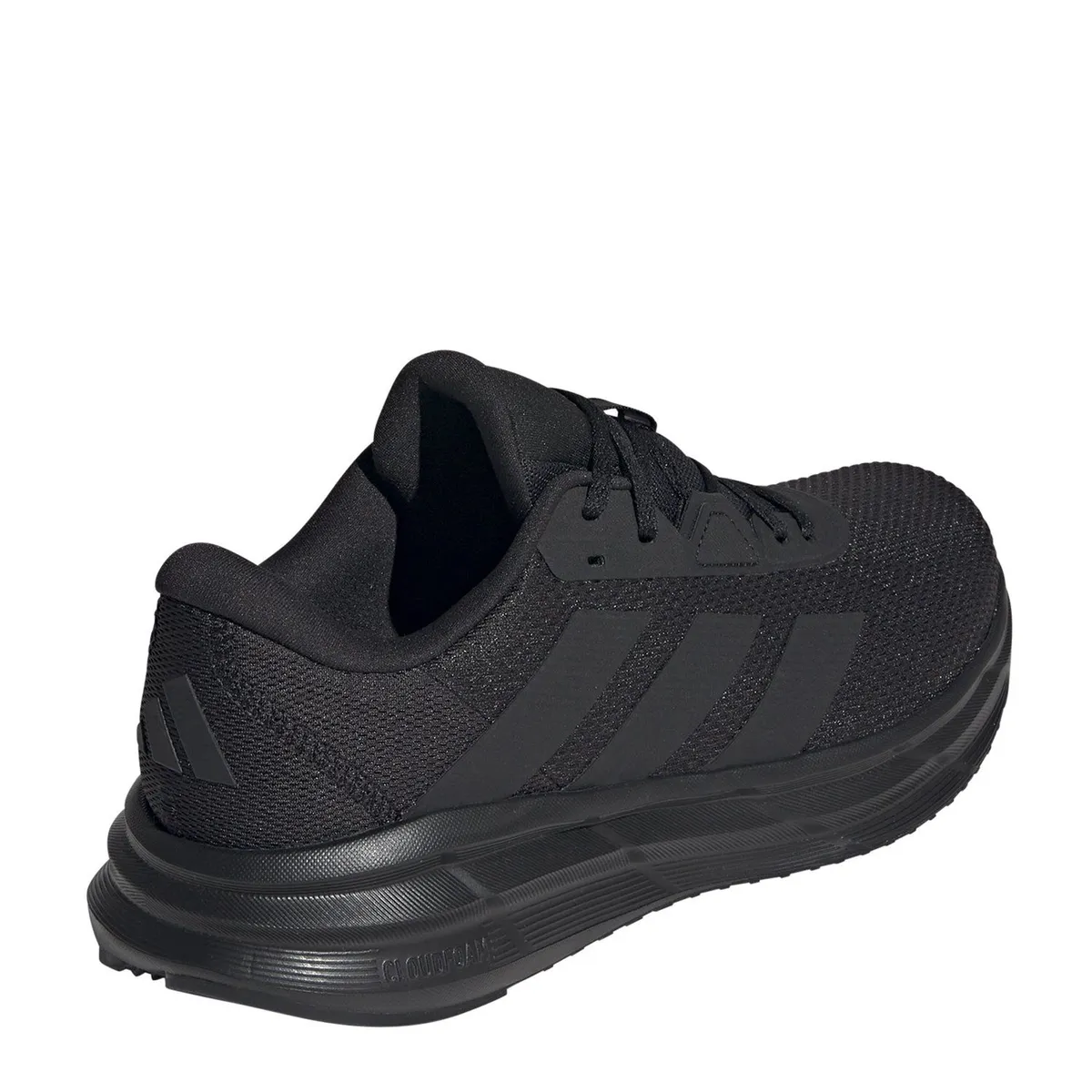 ADIDAS - Zapatillas Running Hombre Adidas Galaxy 7