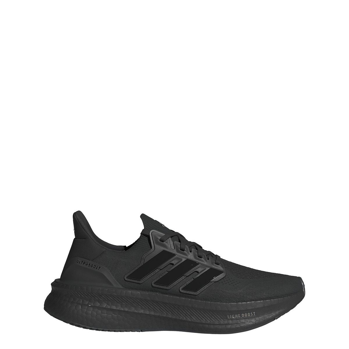 ADIDAS - Zapatillas Running Hombre Adidas Ultrarun 5