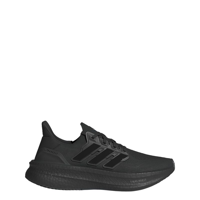 ADIDAS - Zapatillas Running Hombre Adidas Ultrarun 5
