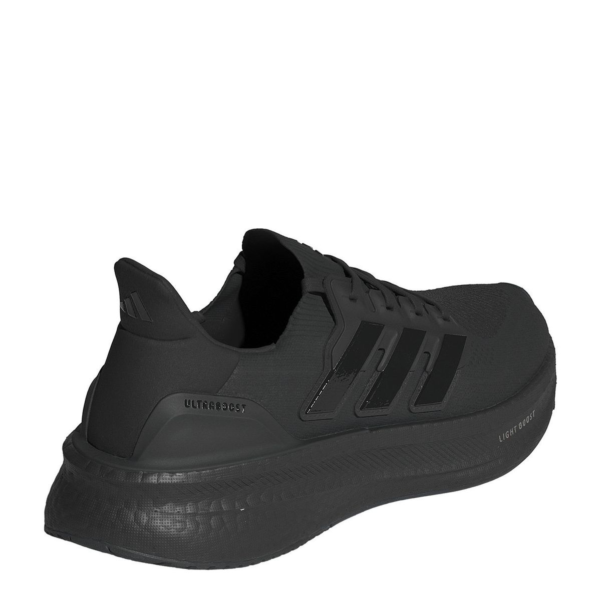 ADIDAS - Zapatillas Running Hombre Adidas Ultrarun 5