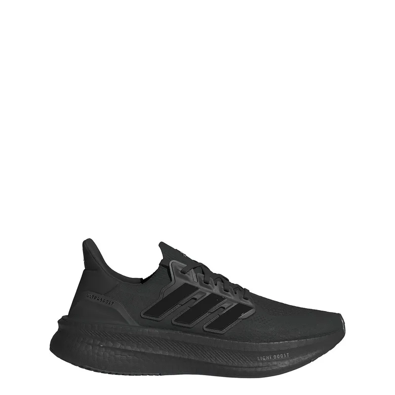 ADIDAS - Zapatillas Running Hombre Adidas Ultrarun 5