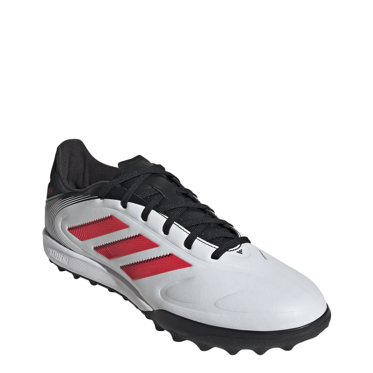 ADIDAS - Zapatillas Fútbol Hombre Adidas Copa Pure 3 League-césped Sintético