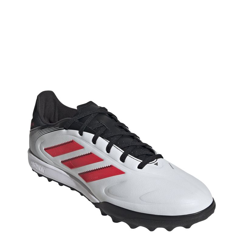 Zapatillas Fútbol Hombre Adidas Copa Pure League-césped