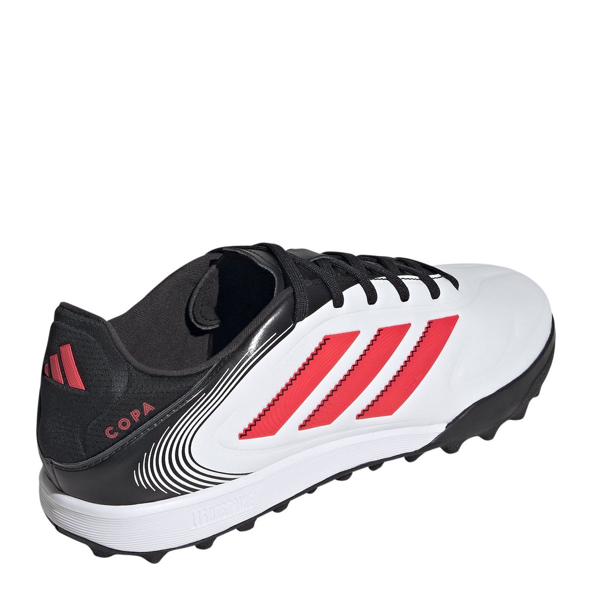 ADIDAS - Zapatillas Fútbol Hombre Adidas Copa Pure 3 League-césped Sintético