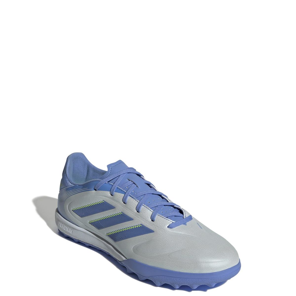 ADIDAS - Zapatillas Futbol Adidas Copa Pure III League Pasto Sintetico 