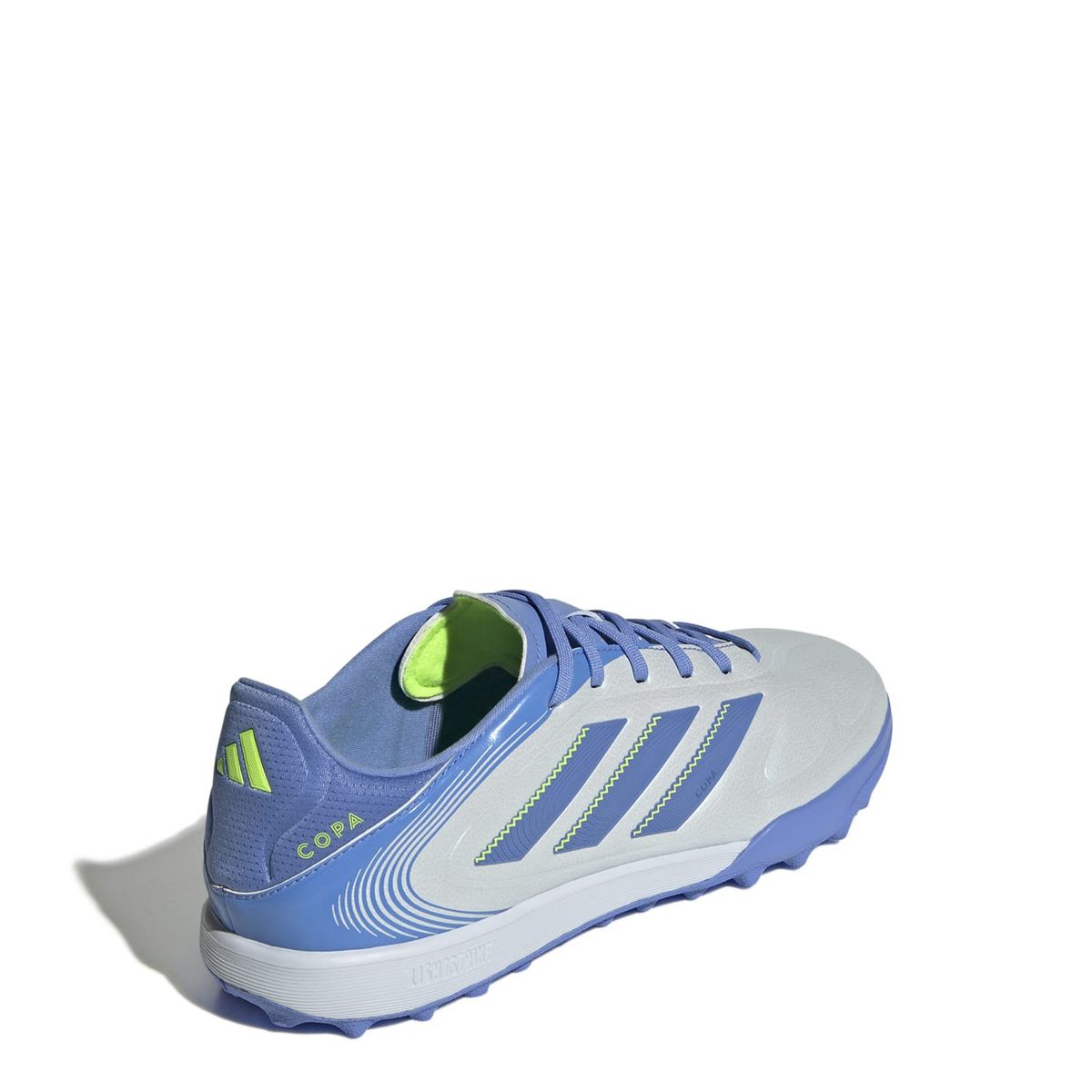 ADIDAS - Zapatillas Futbol Adidas Copa Pure III League Pasto Sintetico 