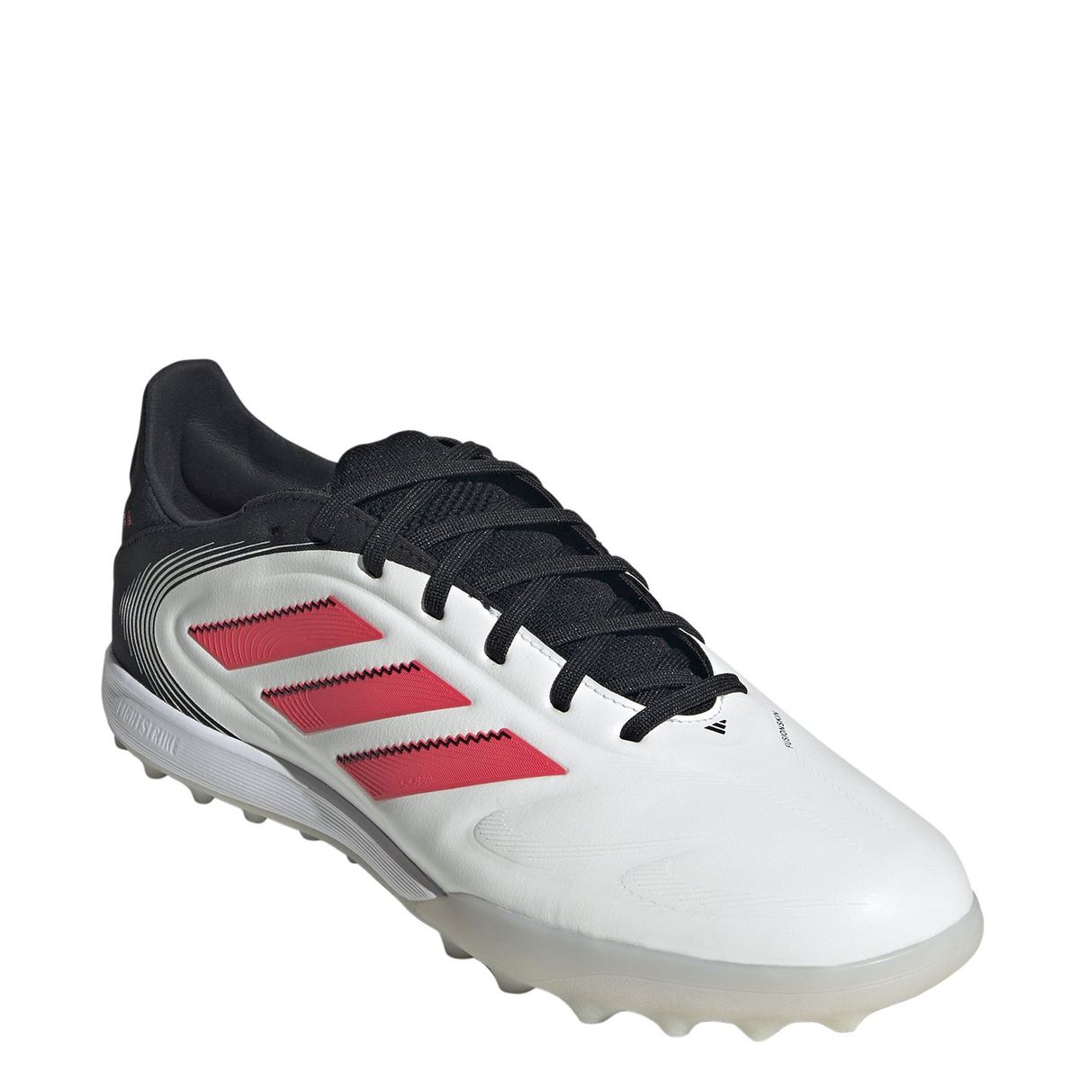 ADIDAS - Zapatillas Fútbol Hombre Adidas Copa Pure 3 Pro-césped Sintético /primeknit