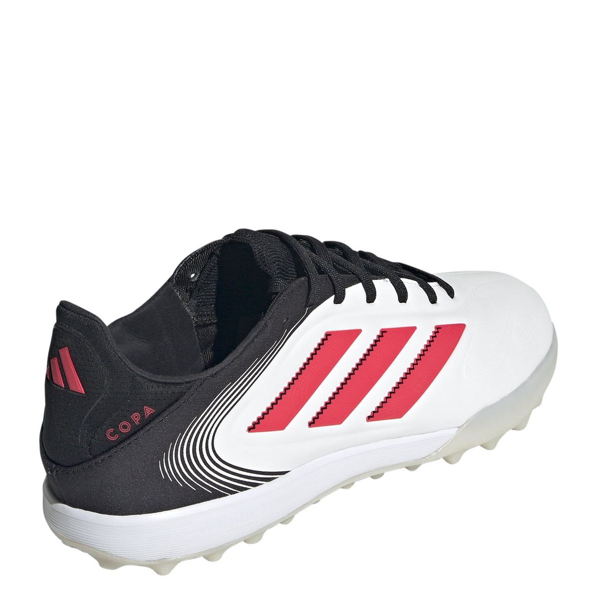 ADIDAS - Zapatillas Fútbol Hombre Adidas Copa Pure 3 Pro-césped Sintético /primeknit