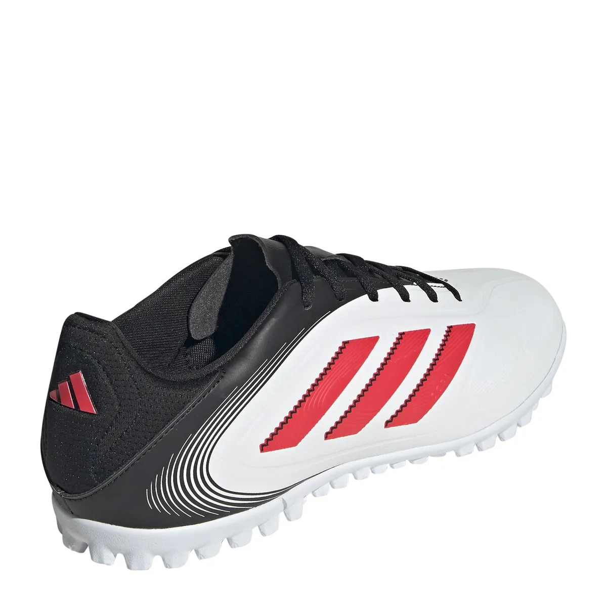 ADIDAS - Zapatillas Futbol Unisex Adidas Copa Pure III Club Pasto Sintetico