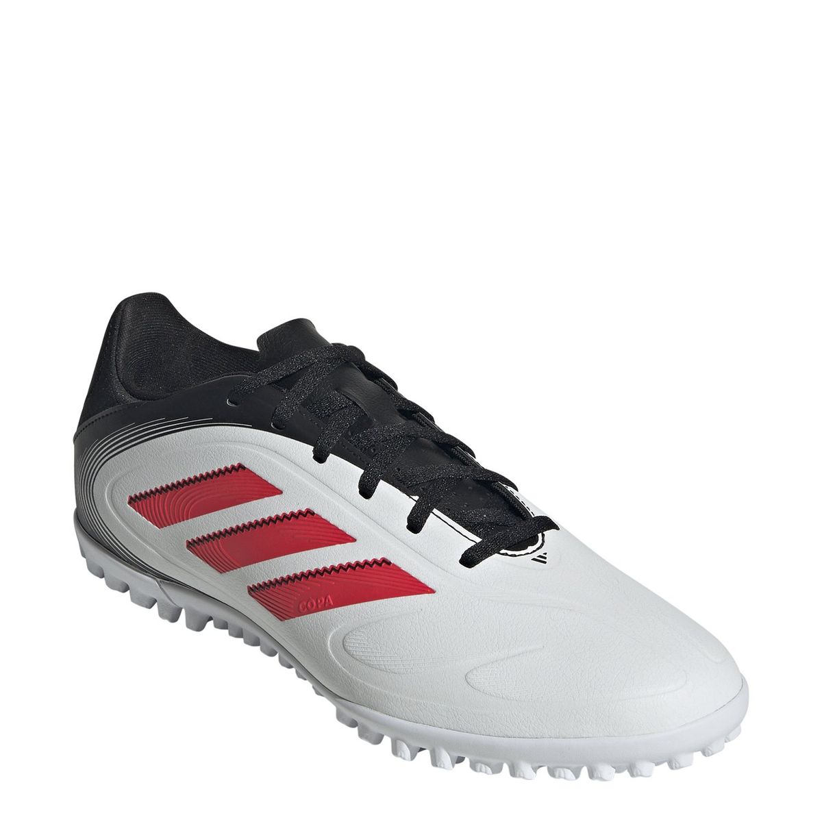 ADIDAS - Zapatillas Futbol Unisex Adidas Copa Pure III Club Pasto Sintetico