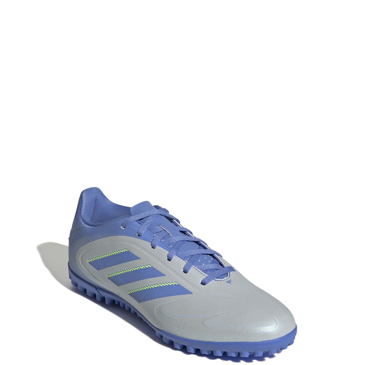 ADIDAS - Zapatillas Futbol Adidas Copa Pure III Club Pasto Sintetico 