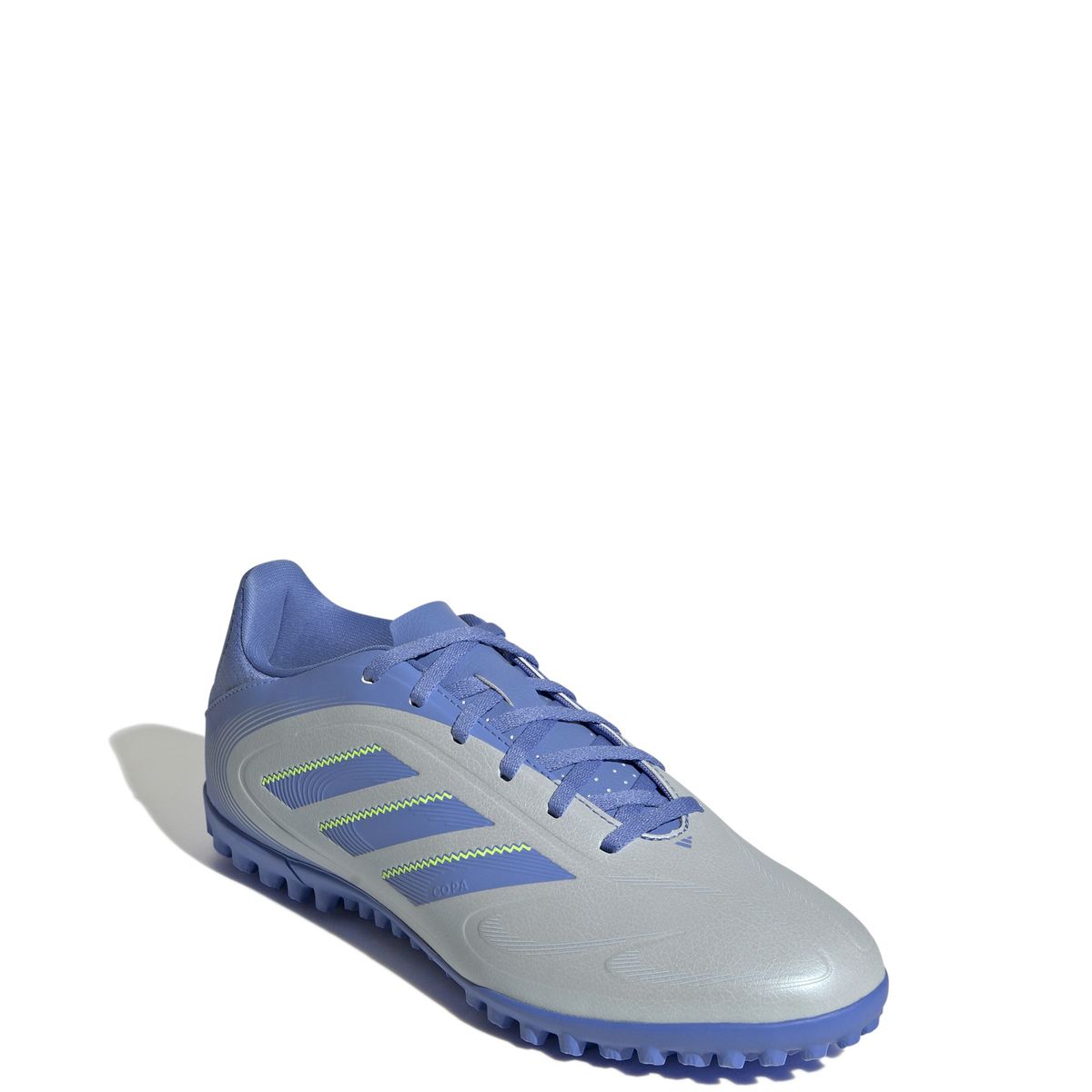 ADIDAS - Zapatillas Futbol Adidas Copa Pure III Club Pasto Sintetico 
