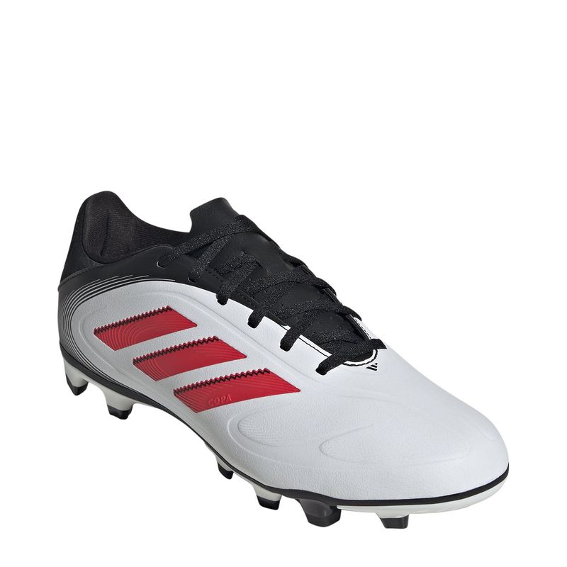 ADIDAS - Chimpunes Fútbol Hombre Adidas Copa Pure 3 Club-multisuperficie