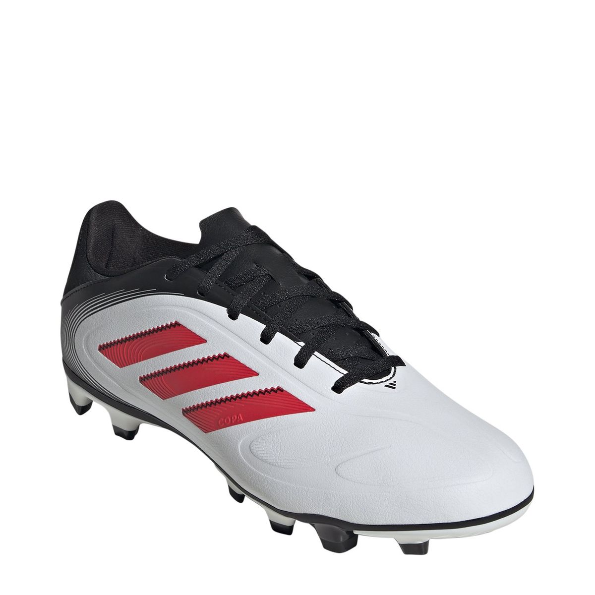ADIDAS - Chimpunes Fútbol Hombre Adidas Copa Pure 3 Club-multisuperficie