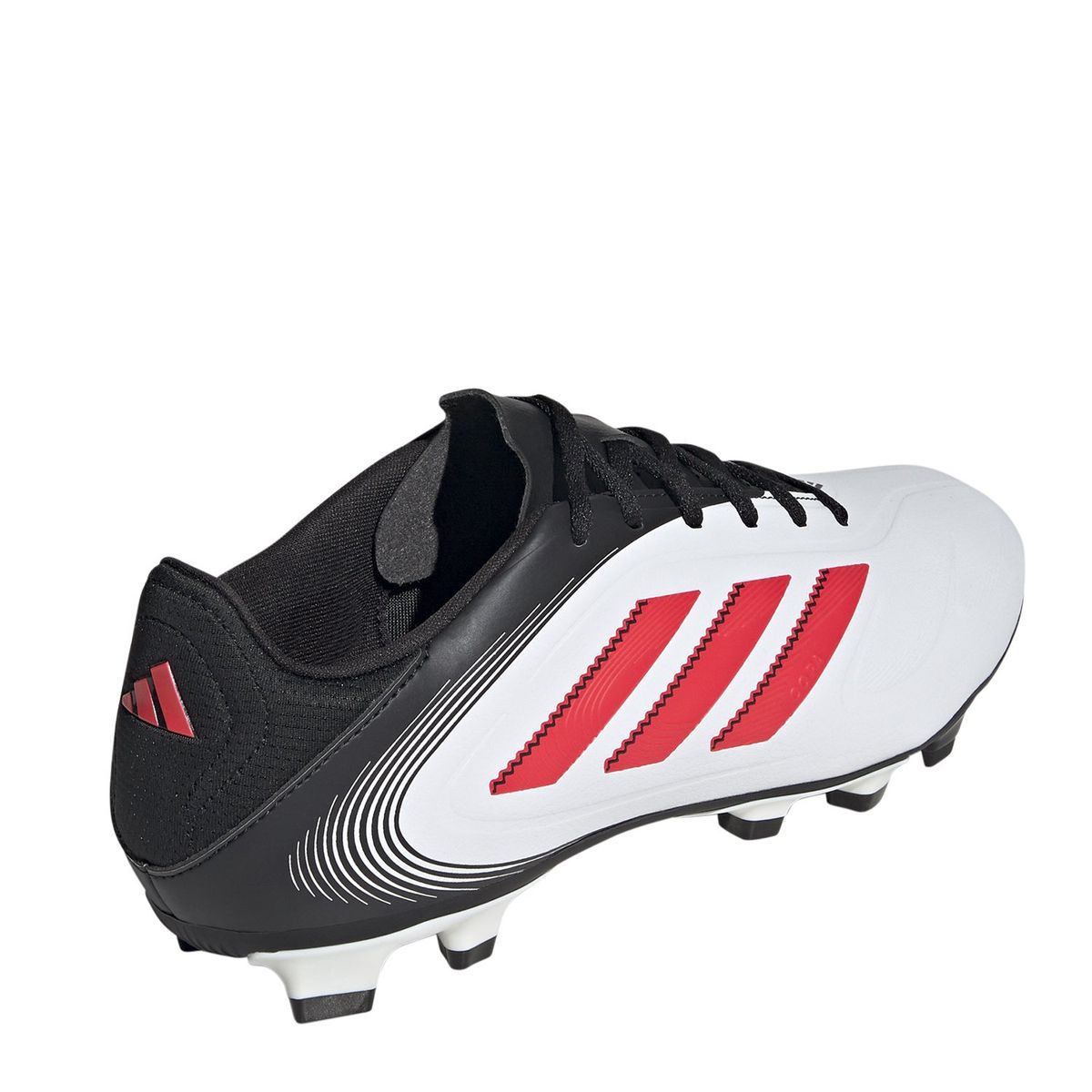 ADIDAS - Chimpunes Fútbol Hombre Adidas Copa Pure 3 Club-multisuperficie