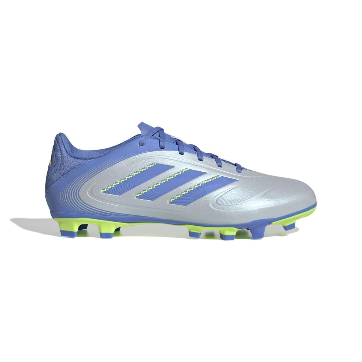 ADIDAS - Chimpunes Adidas Copa Pure III Multisuperficie 
