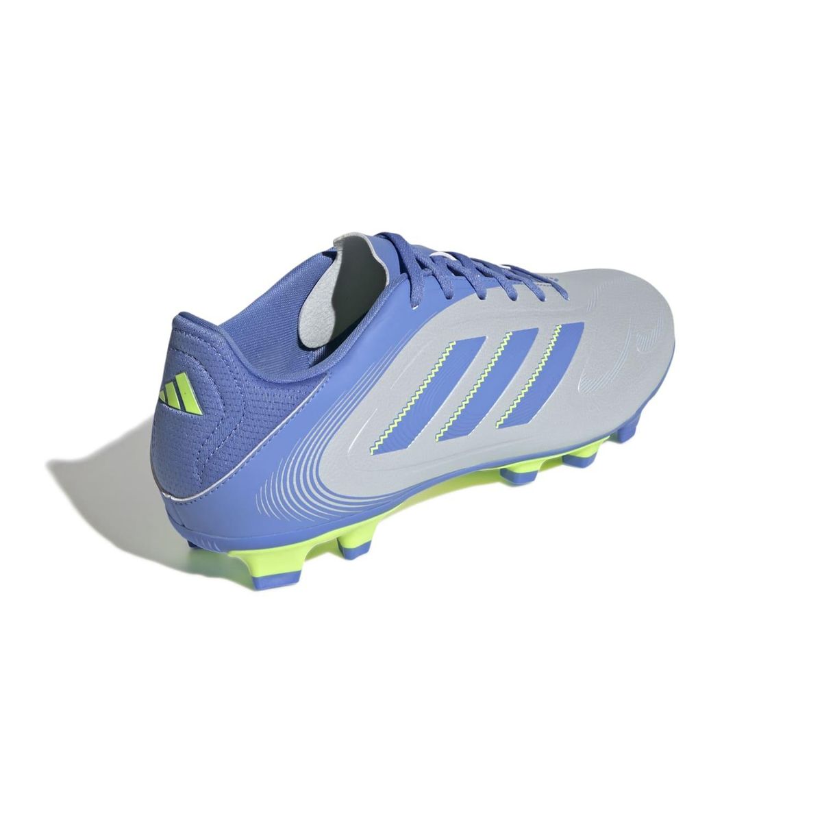 ADIDAS - Chimpunes Adidas Copa Pure III Multisuperficie 