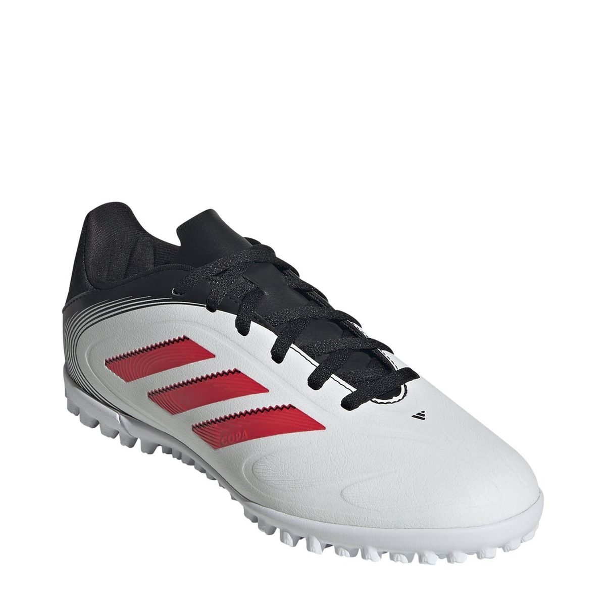 ADIDAS - Zapatillas Fútbol Junior Adidas Copa Pure 3 Club-césped Sintético