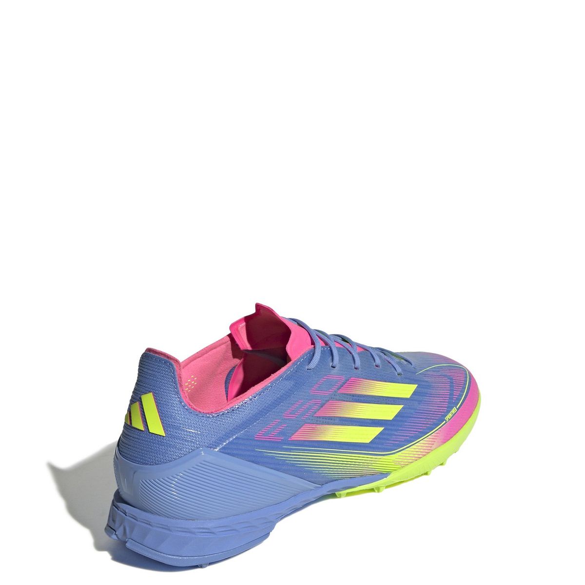 ADIDAS - Zapatillas Futbol Adidas F50 Pro Pasto Sintetico 