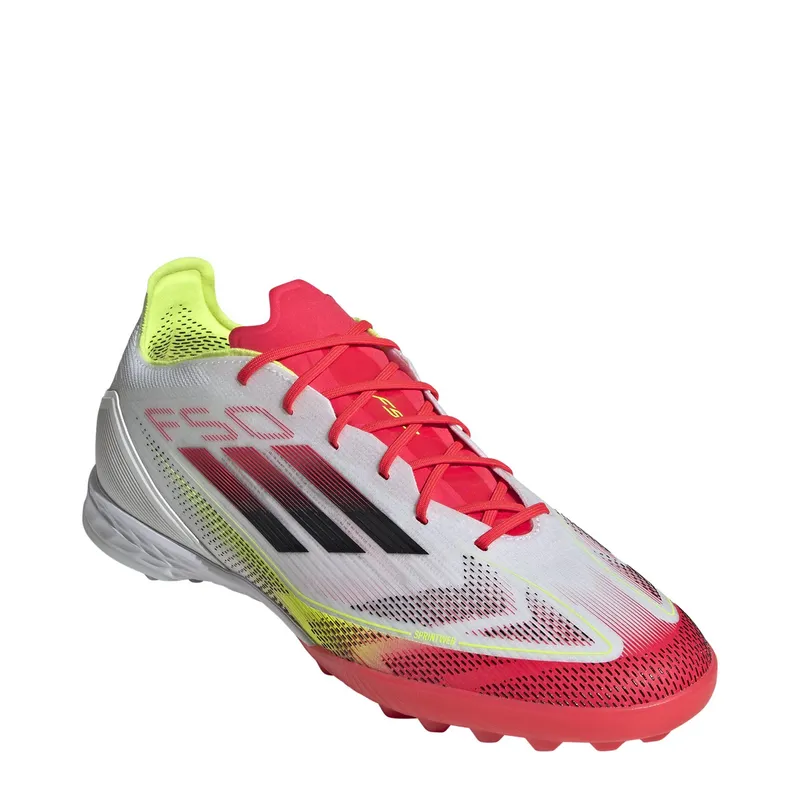 Zapatillas Adidas F50 Zapatillas Para Jugar Futbol Saga Falabella