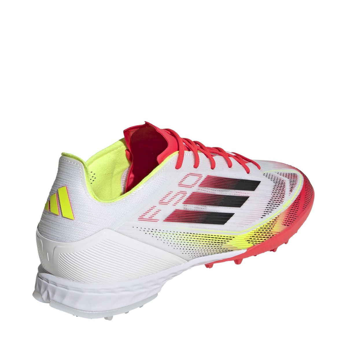 ADIDAS - Zapatillas Fútbol Hombre Adidas F50 Pro-césped Sintético /lightstrike