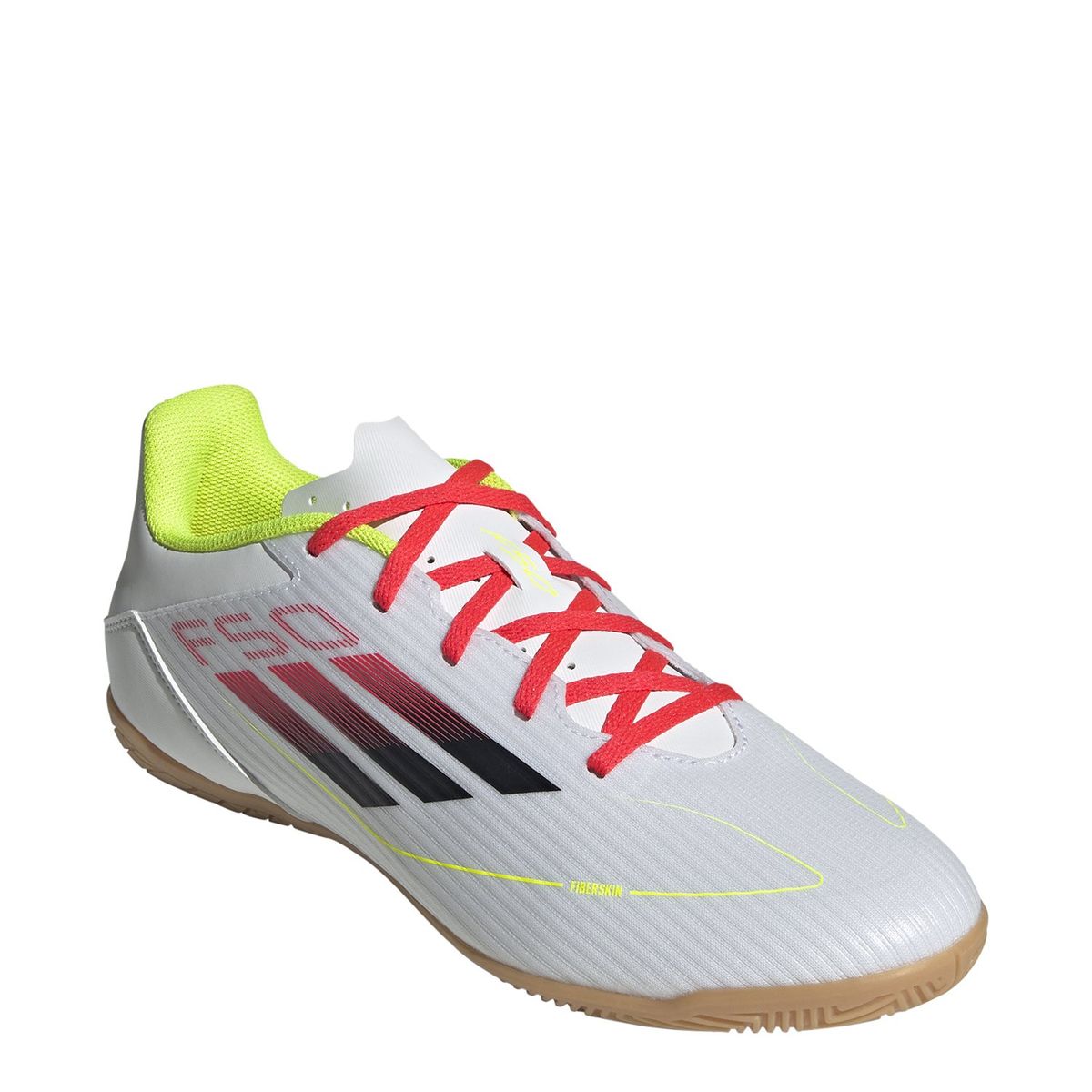 ADIDAS - Zapatillas Futsal Hombre Adidas F50 Club-indoor