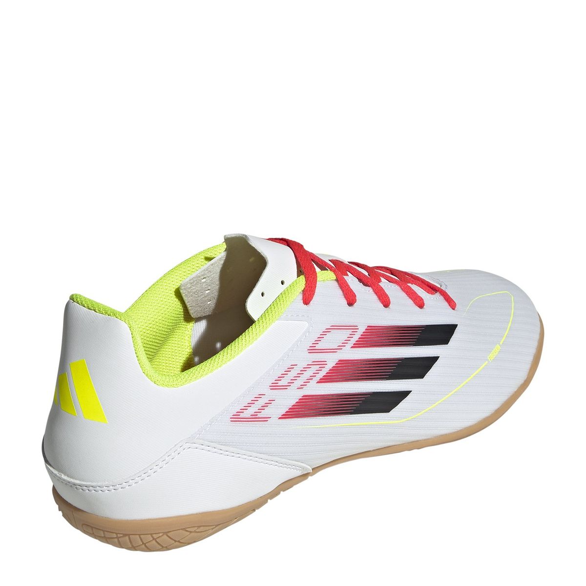 ADIDAS - Zapatillas Futsal Hombre Adidas F50 Club-indoor