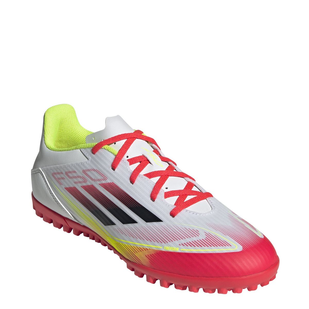 ADIDAS - Zapatillas Fútbol Hombre Adidas F50 Club-césped Sintético