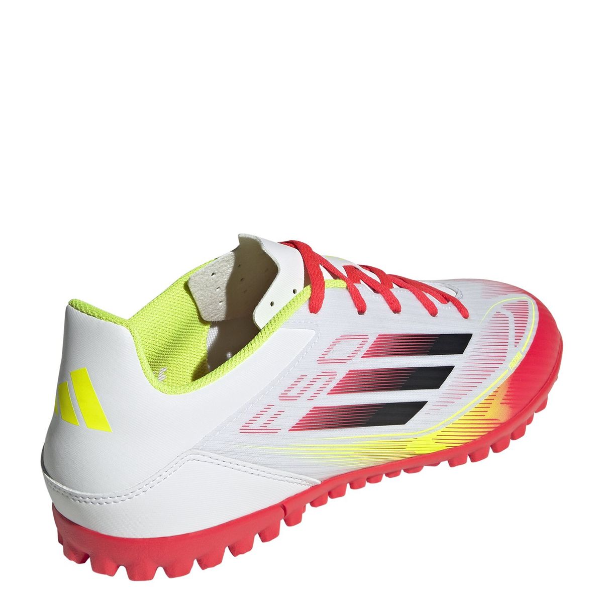 ADIDAS - Zapatillas Fútbol Hombre Adidas F50 Club-césped Sintético