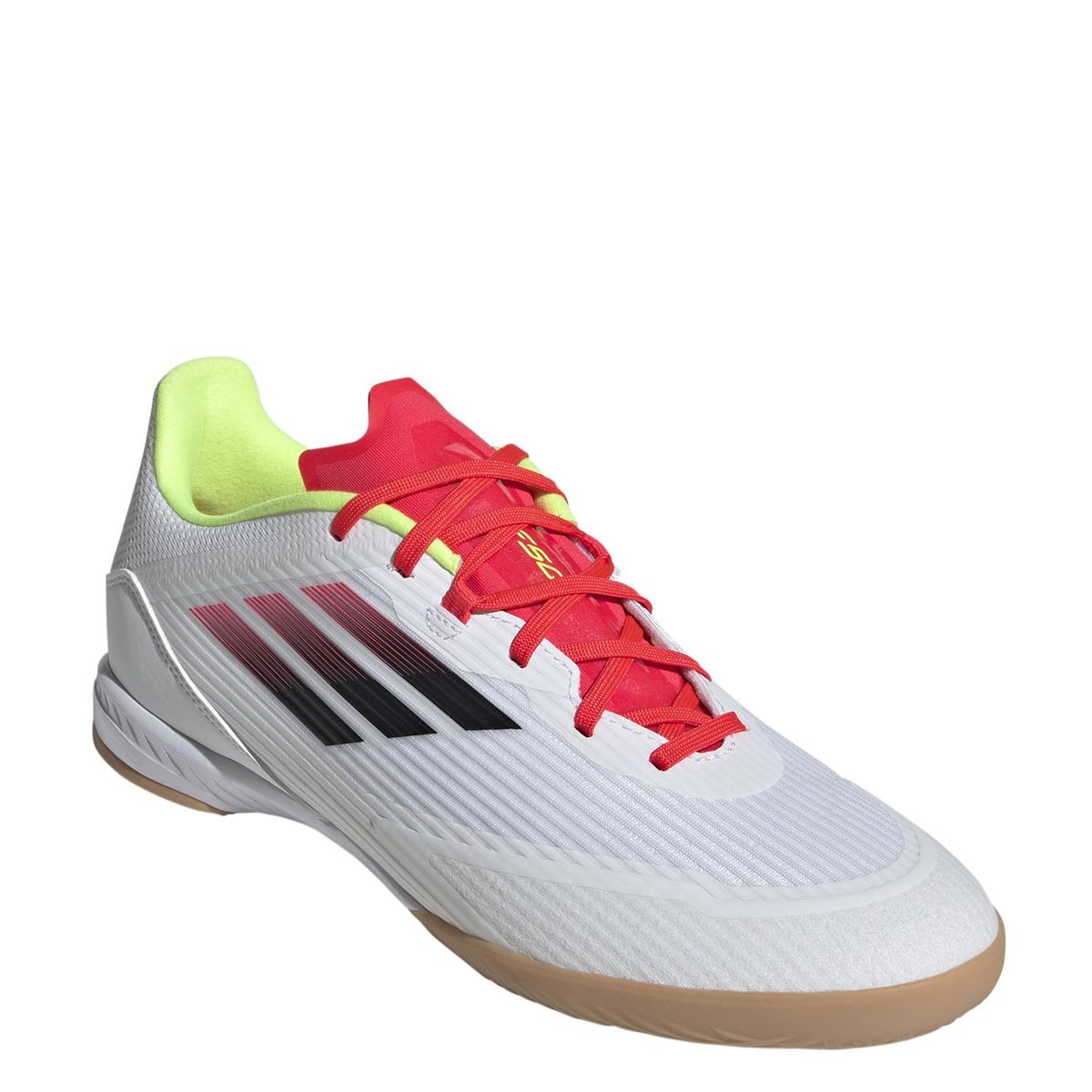 ADIDAS - Zapatillas Futbol Unisex Adidas F50 League Indoor